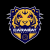 Carabat Football Club